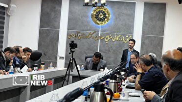 مصوباتی برای رونق اقتصاد دریا محور در آبادان و خرمشهر