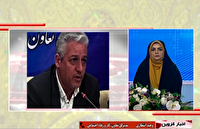 هم استانی‌های دهک ۱۰ که اعتبار کالابرگشان شارژ نشده، چه کنند؟