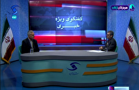 استان قزوین نیازمند ۷۰۰ تخت بیمارستانی است