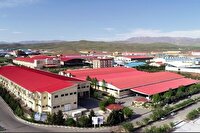 فسخ ۹ قرارداد راکد در شهرک‌های صنعتی اردبیل