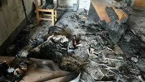 خسارت دو همتی به مراکز فرهنگی و هنری اصفهان در ناآرامیهای اخیر خسارت دو همتی به مراکز فرهنگی و هنری اصفهان در ناآرامیهای اخیر