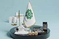 ۲۶ بهمن، آخرین مهلت استرداد اظهارنامه مالیات بر ارزش افزوده پاییز ۱۴۰۴