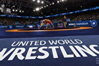 فدراسیون کشتی: هنوز اعزام ما به کرواسی لغو نشده است