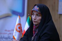 اجرای ۲۲ گروه نمایشی جامعه افراد دارای معلولیت در جشنواره تئاتر فجر امسال