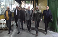 بررسی تاثیر حذف ارز ترجیحی بر صنعت و تولید 