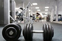 بازرسی از ۸۸۰ باشگاه ورزشی در خوزستان