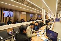 آغاز دوره آموزشی «رواق امین» با محوریت منویات مقام معظم رهبری