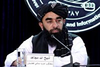 مذاکرات افغانستان و آمریکا برای تبادل زندانیان