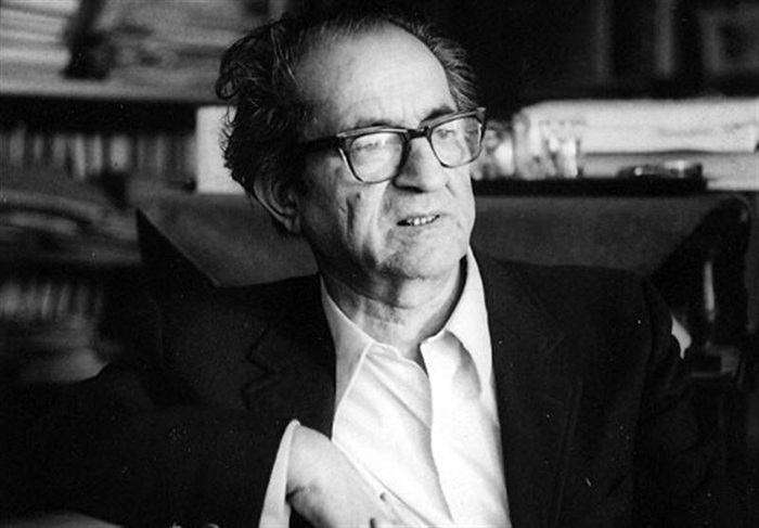 مینوی؛ از چهرههای ماندگار پژوهش و تصحیح متون در ایران معاصر مینوی؛ از چهرههای ماندگار پژوهش و تصحیح متون در ایران معاصر