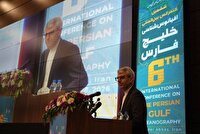 بقائی: خلیج‌فارس بخش جدایی‌ناپذیر هویت ایران است