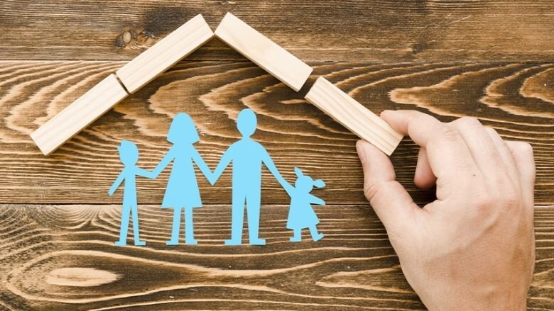 **پرداختهای حمایتی درمانی برخط میشود **پرداختهای حمایتی درمانی برخط میشود