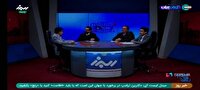 ماهدشت یکی از منسجم‌ترین و پیشرفته‌ترین مناطق کشاورزی البرز است