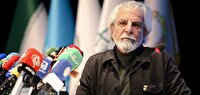 آغاز نشست خبری جشنواره فیلم فجر