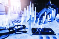 سیاست ارز تک‌نرخی، بستری برای شکل‌گیری رقابت سالم میان فعالان اقتصادی