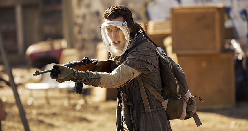 مستند مستند