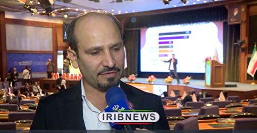 معرفی ۵۰ نشان تجاری محبوب ایرانی