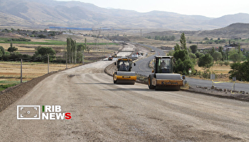 پرداخت به ذی نفع نهایی، راهکاری برای سرعت بخشیدن به طرح‌های عمرانی