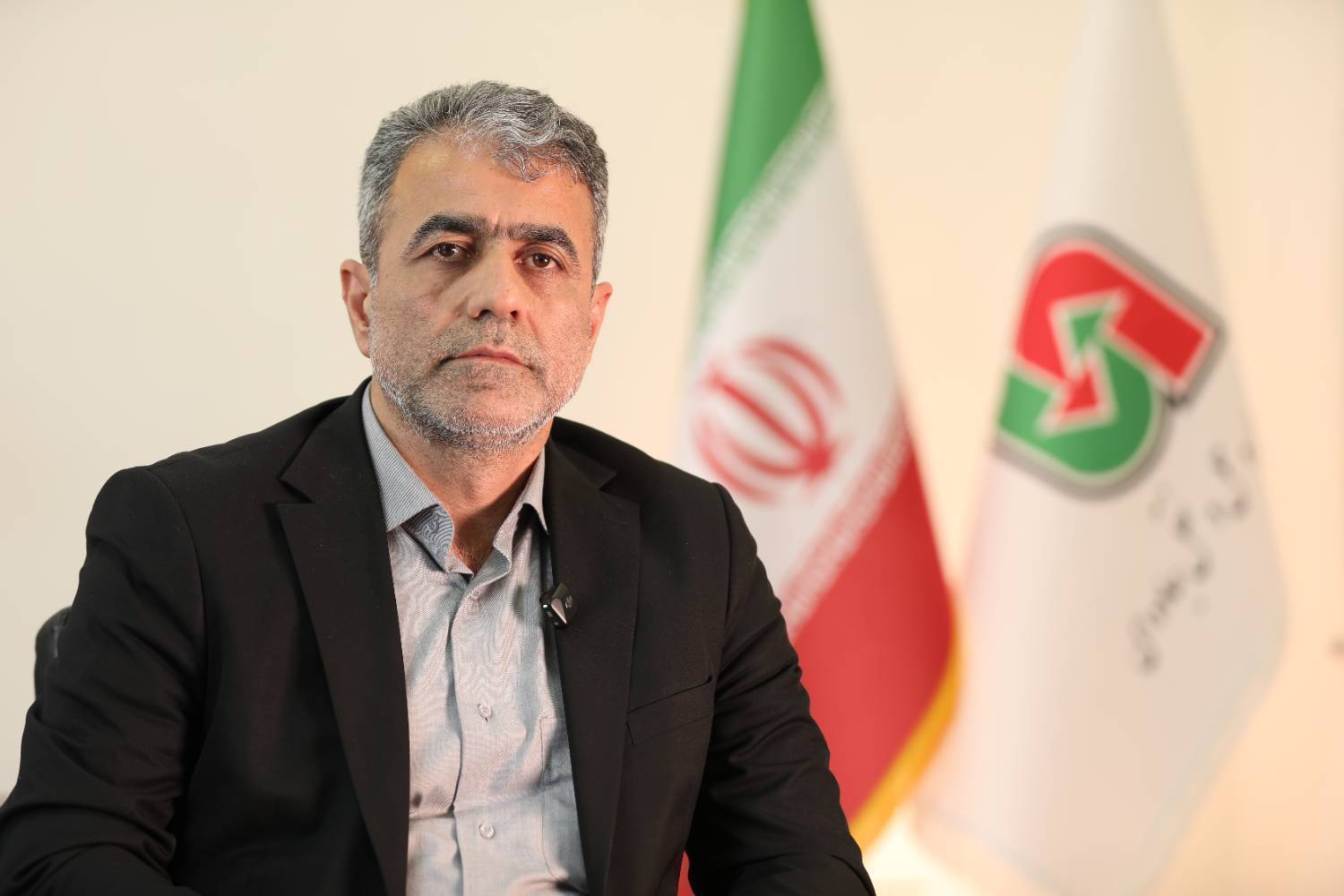 روکش آسفالت قریب به ۱۱ هزار کیلومتر از جادههای کشور بهسازی شد روکش آسفالت قریب به ۱۱ هزار کیلومتر از جادههای کشور بهسازی شد