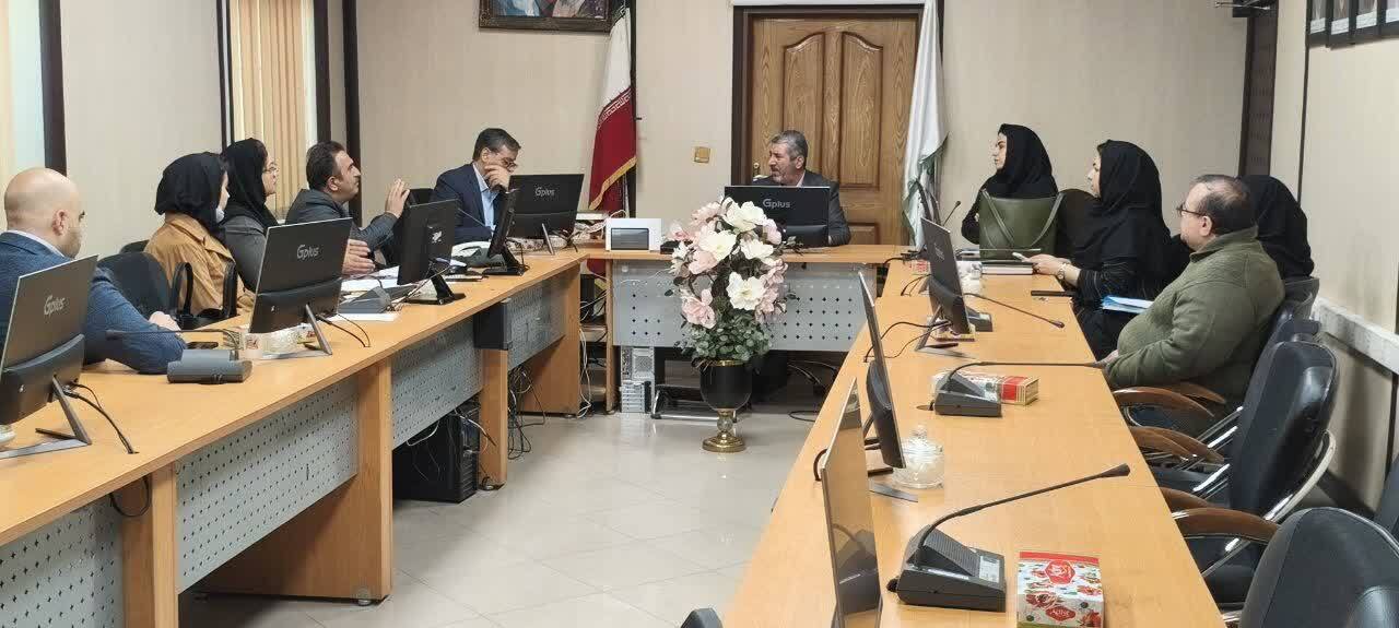 مشوق‌های مالیاتی در راستای حمایت از شرکت‌های فن آور و دانش‌بنیان