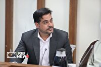 ازادی ۲۶ زندانی  در جیرفت