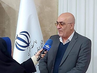 توزیع اعتبارات استان‌ها مبتنی بر شاخص‌های توسعه