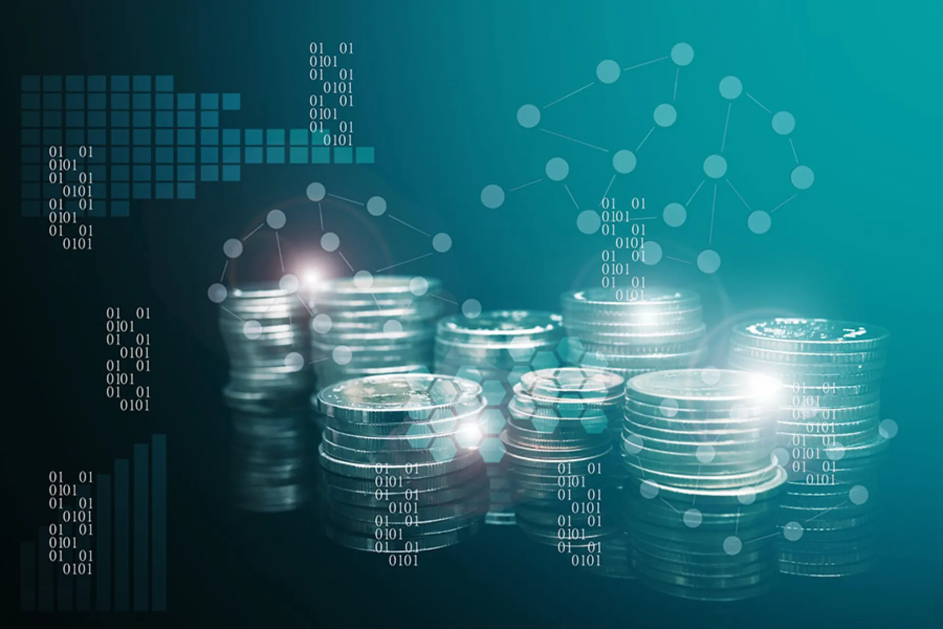 آغاز پرداخت ۲ همت تسهیلات به کسب‌وکارهای اقتصاددیجیتال