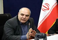 تبلو؛ سامانه‌ای جامع، چابک و تصمیم‌ساز در سازمان راهداری