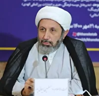 نامه رئیس سازمان فرهنگ و ارتباطات اسلامی به رهبران و سفیران کشور‌های اسلامی