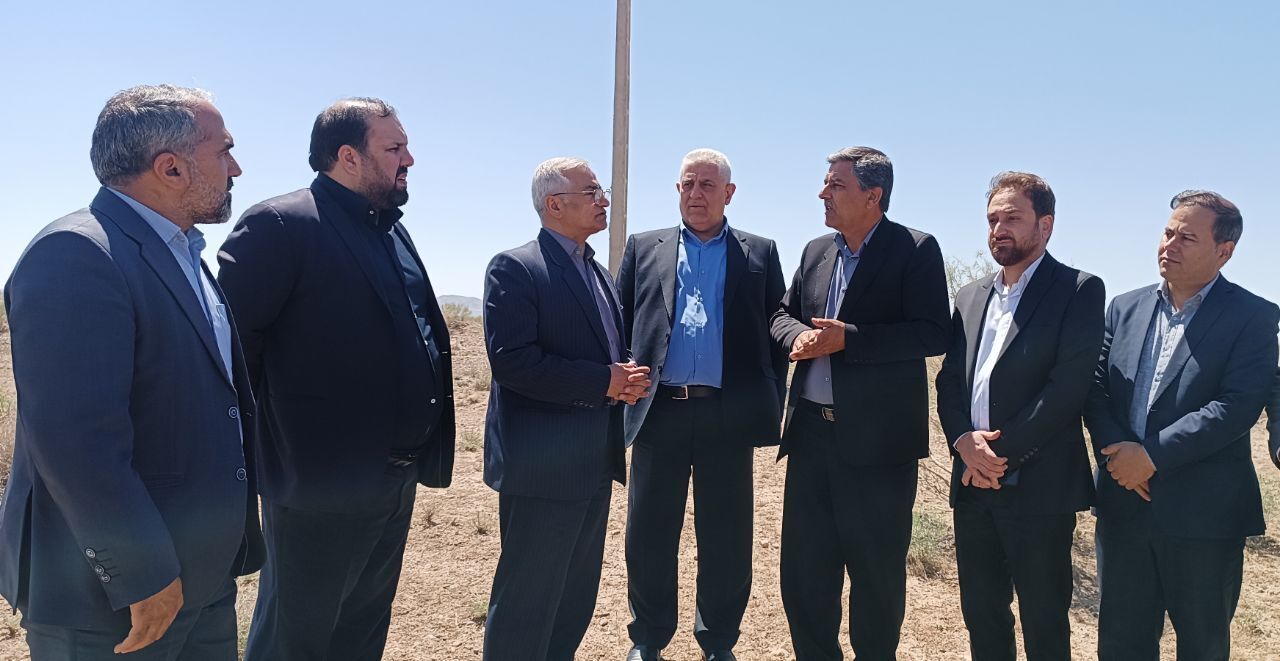 مرز دوغارون اصلی ترین معبر خروج اتباع غیرمجاز افغانستانی به کشورشان مرز دوغارون اصلی ترین معبر خروج اتباع غیرمجاز افغانستانی به کشورشان