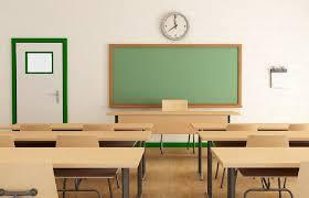 تخصیص هزار میلیارد تومان اعتبار برای طرحهای عمرانی آموزشی سیستان و بلوچستان تخصیص هزار میلیارد تومان اعتبار برای طرحهای عمرانی آموزشی سیستان و بلوچستان