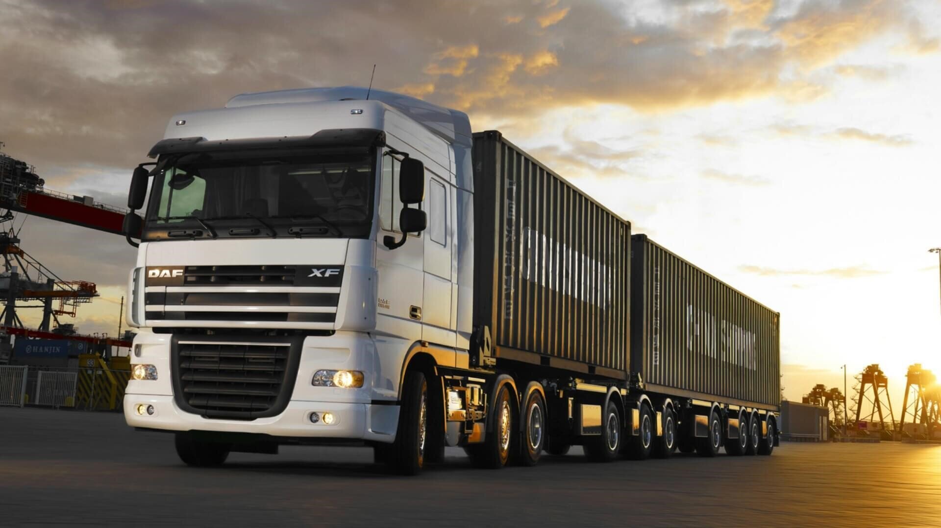 موافقت با استفساریه معافیت مالیاتی شرکت‌های حمل و نقل