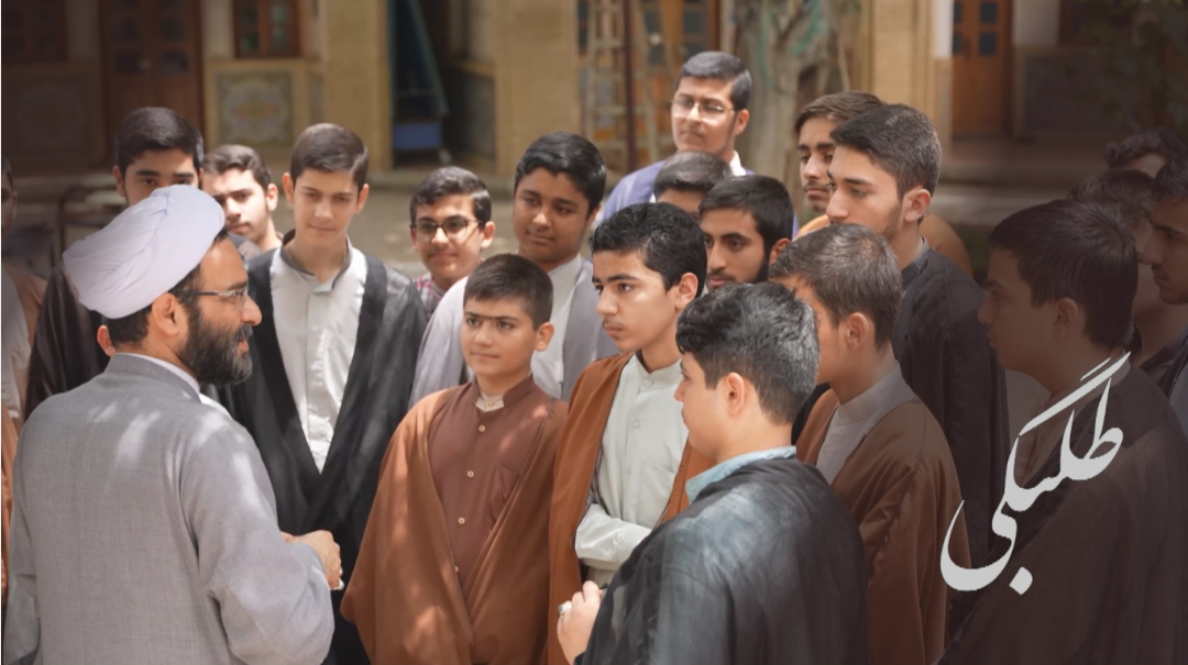 برنامه های مستند و ویژه برنامه های سالروز شهادت امام صادق(ع) از قاب سیما برنامه های مستند و ویژه برنامه های سالروز شهادت امام صادق(ع) از قاب سیما