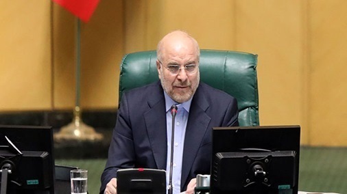 قانون تامین مالی تولید می‌تواند تحول ساز باشد