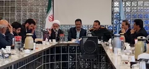 اهدا ۲۵۰ مترمربع زمین به آموزش و پرورش گلپایگان اهدا ۲۵۰ مترمربع زمین به آموزش و پرورش گلپایگان