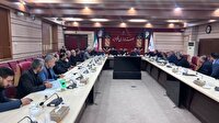 دایر شدن هزار کلاس درس تا مهرماه در قزوین