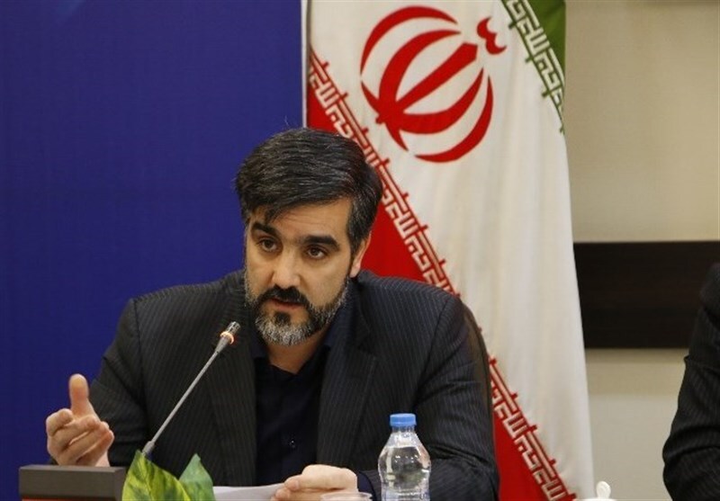 تأکید بر آمادهسازی مسیرها برای زائران تأکید بر آمادهسازی مسیرها برای زائران