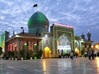 تقویم روز و اوقات شرعی گیلان ، 13 تیر 1404