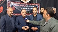 اتحاد و یکپارچگی مردم، رمز پیروزی در جنگ ۱۲ روزه با اسرائیل