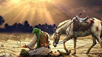 تقویم روز و اوقات شرعی گیلان ، ۱۴ تیر ۱۴۰۴