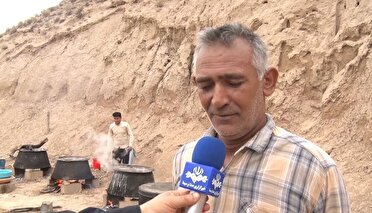 محبت اهل سنت به حضرت سیدالشهدا