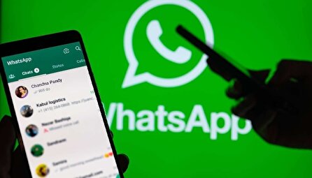 علت ممنوعیت استفاده از واتساپ در دستگاه‌های اجرایی آمریکا