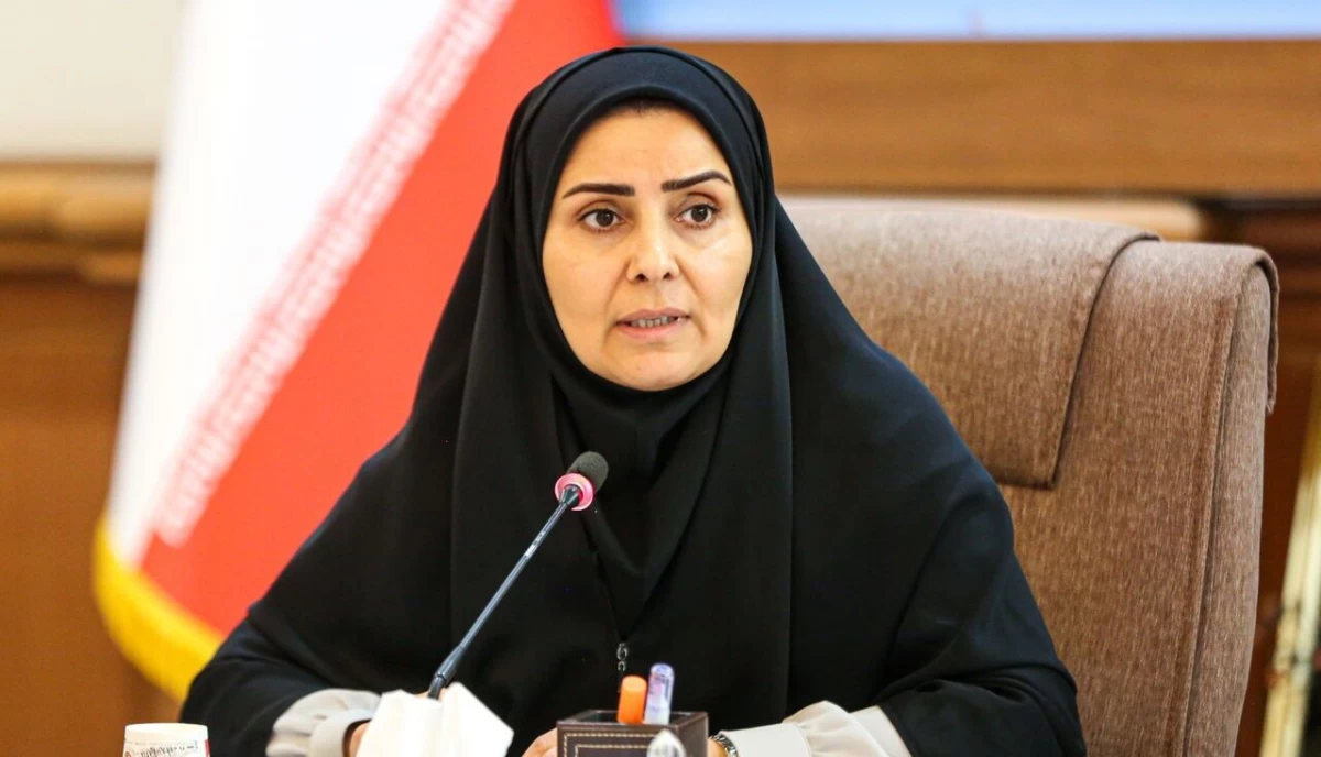 کمیسیون ایمنی راه‌ها مسئول بررسی علل حادثه کوار است
