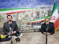  ۱۲ روز ایستادگی؛ انسجامی که ایران را شکست‌ناپذیر کرد