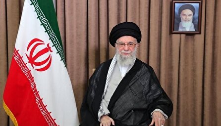 بازتاب گسترده تبریک رهبر انقلاب به ملت ایران در فضای مجازی