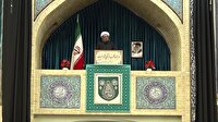 شکست در فرهنگ عاشورا،  بی‌معناست