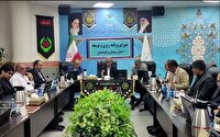 توزیع اعتبار برای برگزاری مراسم اربعین بین پنج دستگاه اجرایی
