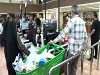 تشدید نظارت و بازرسی اصناف خمینی‌شهر در ایام ماه محرم