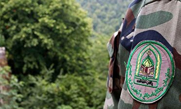 پوشش حفاظتی ۹۷ ذخیره گاه جنگلی در لرستان