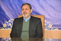 دستگیری دو نفر از عاملان مرتبط با عوامل بیگانه در بجنورد