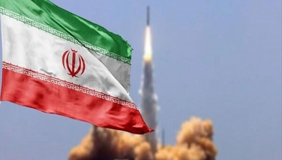 پیام فرماندهان ارشد نیرو های مسلح گلستان به مناسبت استقامت ،ایستادگی و همراهی مردم استان